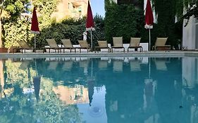 Grand Hotel Di Lecce